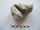 moule, image 1/5