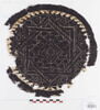 orbiculus ; fragment, image 1/2