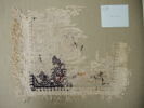tabula ; fragment, image 2/2