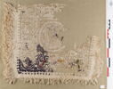 tabula ; fragment, image 1/2
