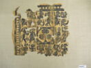 tabula ; fragment, image 2/2