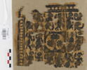 tabula ; fragment, image 1/2