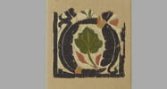 tenture, image 1/2