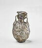 amphorisque, image 1/2