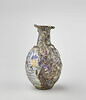 amphorisque, image 2/2