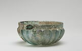 coupe, image 2/4