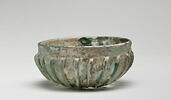 coupe, image 1/4