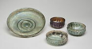 coupe, image 4/4