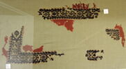 bande décorative d'habillement, image 2/2