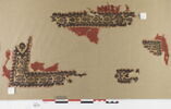 bande décorative d'habillement, image 1/2
