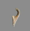 vase, image 16/30