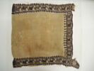 tunique ; clavus ; fragment, image 2/2
