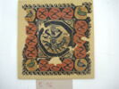 tabula, image 3/3