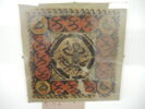 tabula, image 3/3