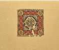 tabula, image 1/3