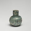 flacon, image 1/2