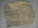 cratère, image 1/2