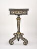 Table, dite du Grand Dauphin, image 2/7