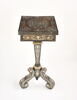 Table, dite du Grand Dauphin, image 3/7