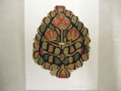 décor de textile, image 2/2