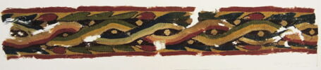 tenture, image 2/2