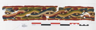 tenture, image 1/2