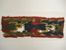 tenture, image 2/2