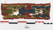 tenture, image 1/2