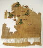 tenture ; fragments, image 2/2