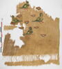 tenture ; fragments, image 1/2