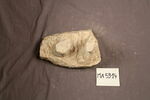statuette, image 2/2