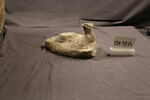 statuette, image 1/2