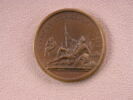 Prise de Trino et de Pont-de-Sture, image 1/2