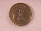 Le duc de Bavière battu et chassé de ses Etats, image 2/2
