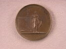 La prise de Thionville, image 1/2