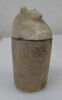 vase canope, image 2/3