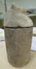 vase canope, image 3/3