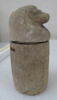 vase canope, image 2/2
