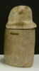 vase canope, image 1/2