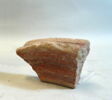 vase, image 1/2