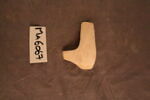 fragment, image 2/2