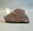 vase, image 7/25