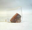 vase, image 9/25