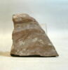 vase, image 11/25
