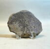 vase, image 12/25