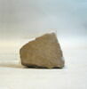 vase, image 25/25