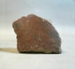 vase, image 25/25
