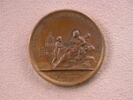 Etablissement de l'hôpital général, image 1/2