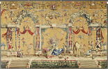 Fragment du OA 9265, image 2/5