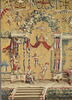 Fragment du OA 9265, image 3/5